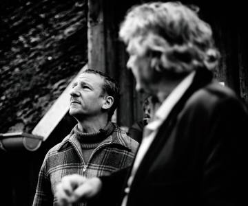 C'est dans la vallée 2025, 2021