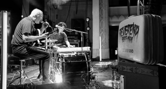 C'est dans la vallée 2025, 2025