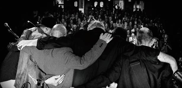 C'est dans la vallée 2025, 2025