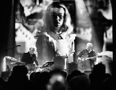 C'est dans la vallée 2025, 2025