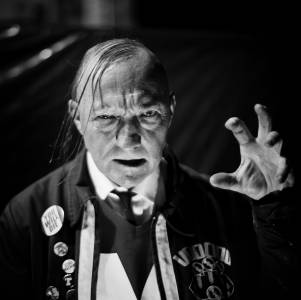 C'est dans la vallée 2025, 2025