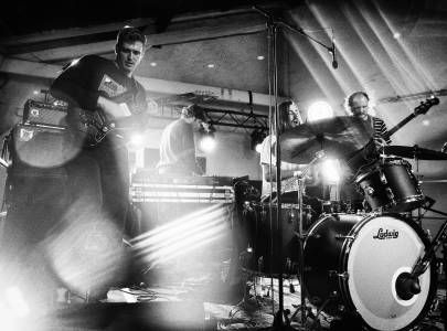 C'est dans la vallée 2025, 2025