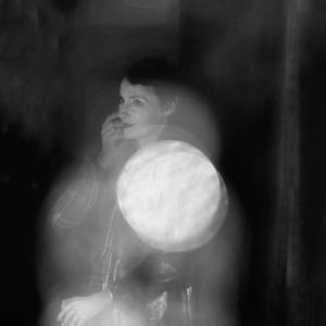 C'est dans la vallée 2025, 2025