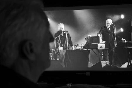 C'est dans la vallée 2025, 2025