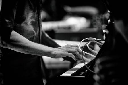 C'est dans la vallée 2025, 2025