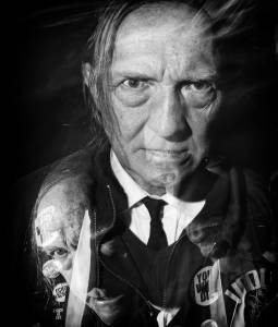 C'est dans la vallée 2025, 2025