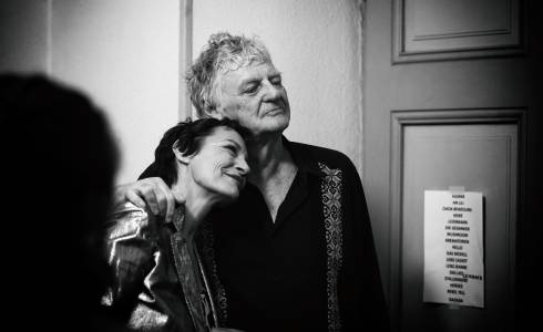 C'est dans la vallée 2025, 2025