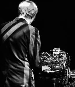 C'est dans la vallée 2025, 2025