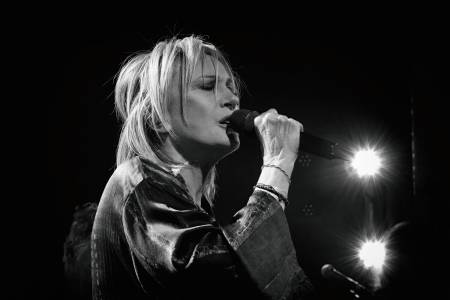 C'est dans la vallée 2025, 2025