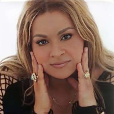 Cheba Fadela