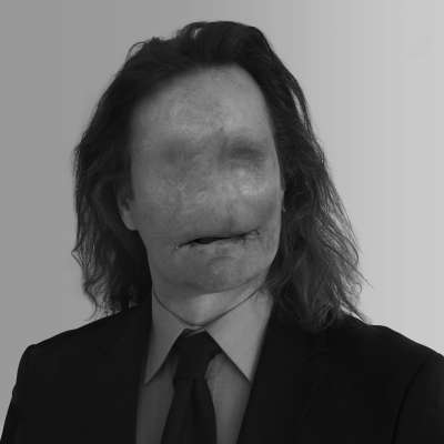 KG