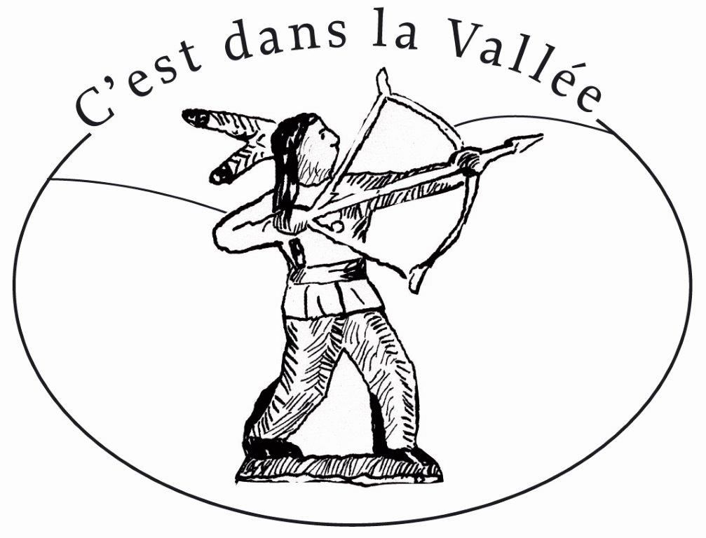 Association des amis du festival