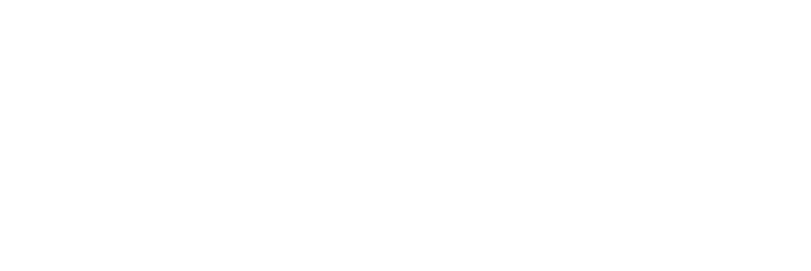 La Région Grand Est