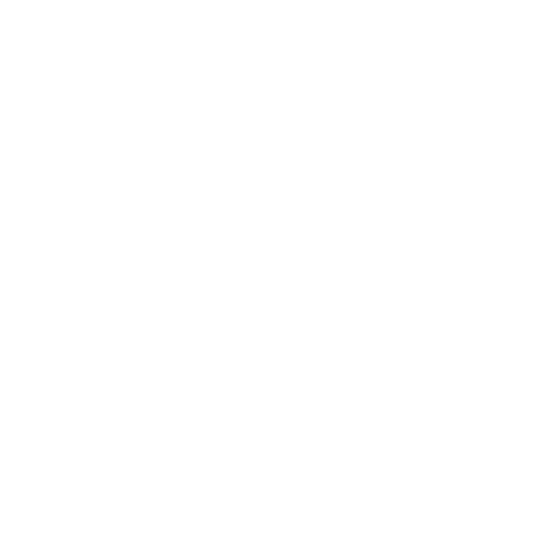 Rawtec