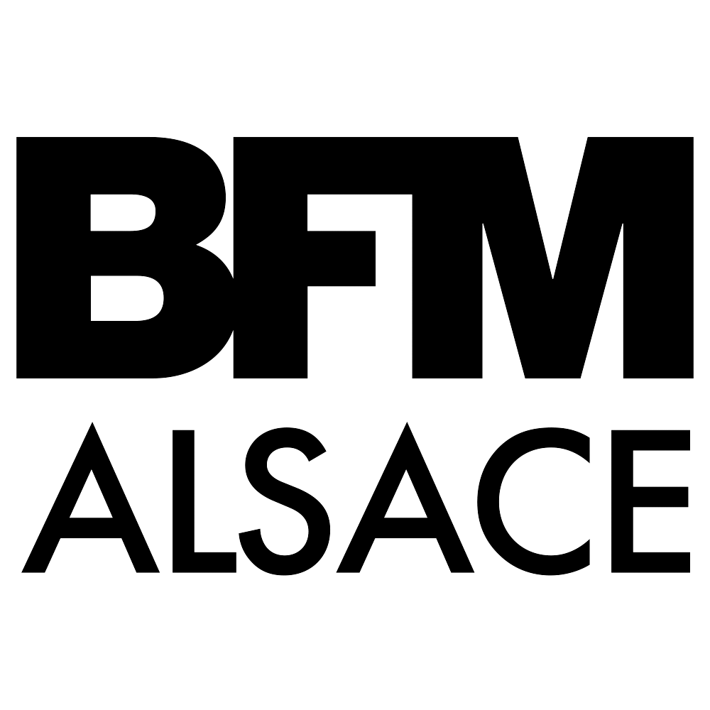 BFM Alsace