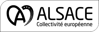Alsace collectivité européenne 