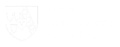 Ville de Sainte-Marie-Aux-Mines