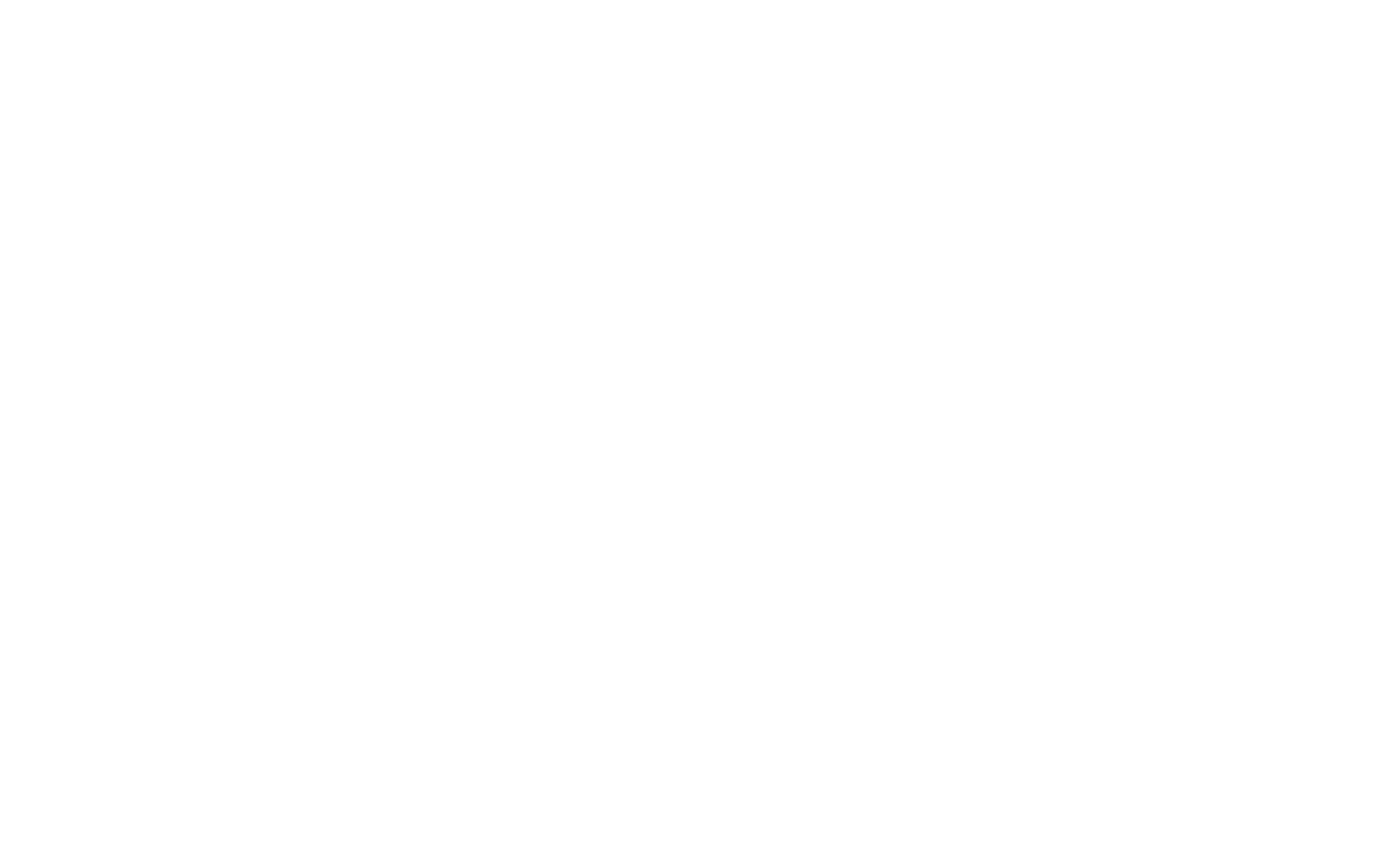 Hiero